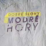 Modré hory bene